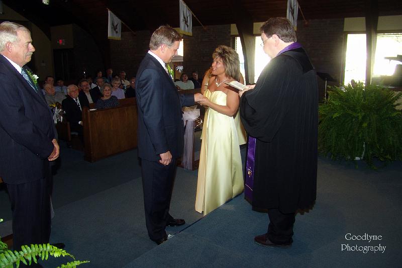 460092cc.jpg