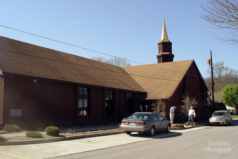 469342cc.jpg