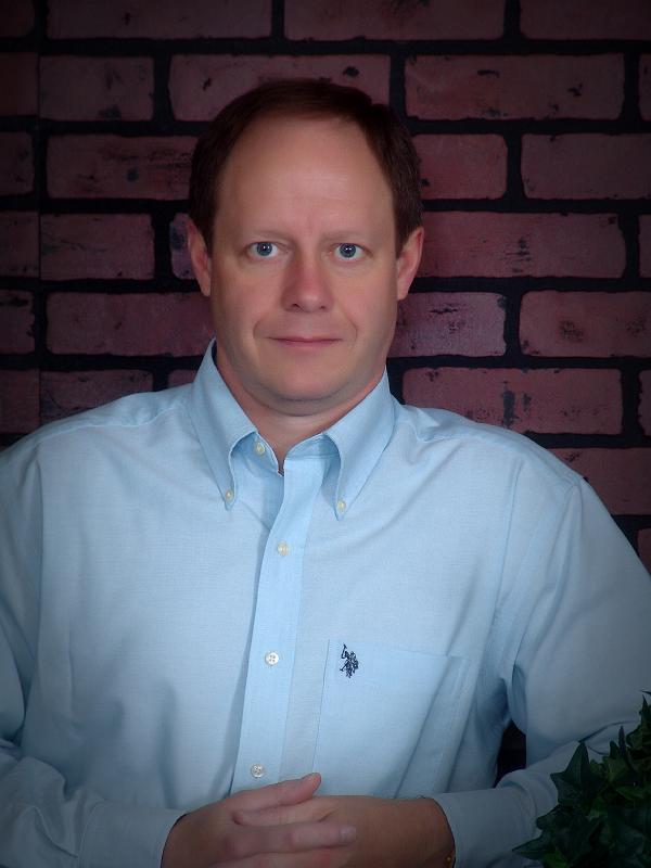 DSC08711cc.jpg