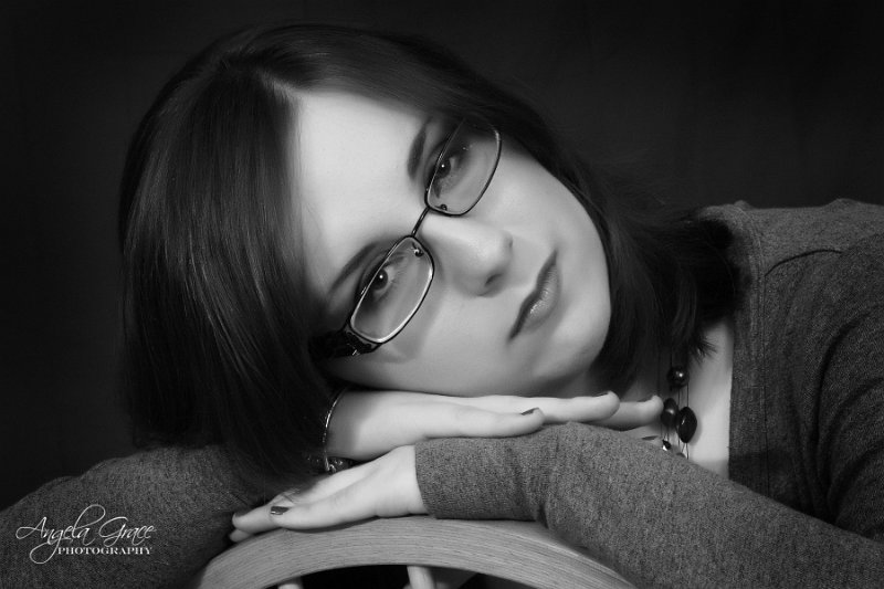 2422bw.jpg