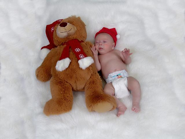 DSC00013cc.jpg