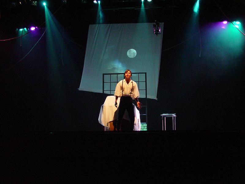DSC04388.JPG