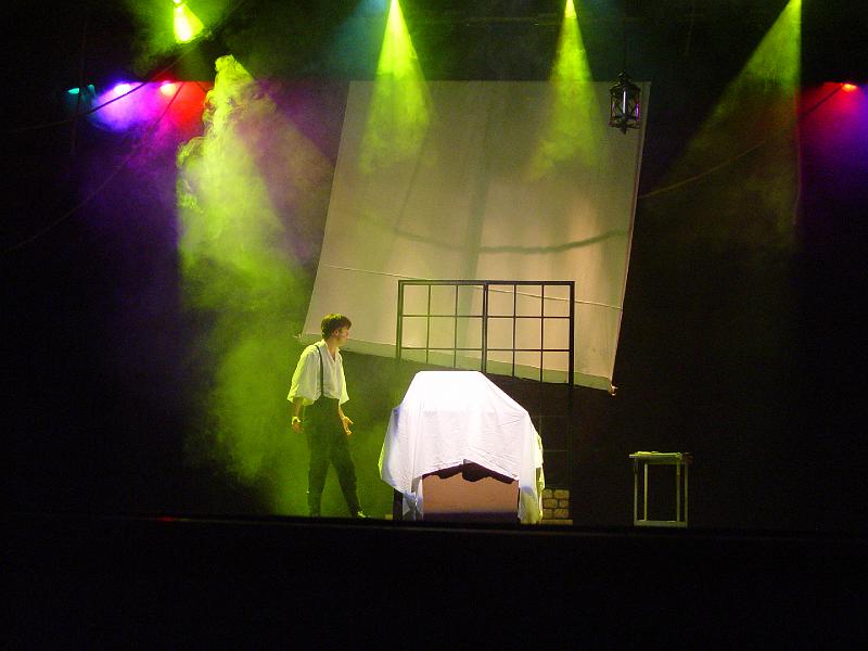 DSC04393.JPG