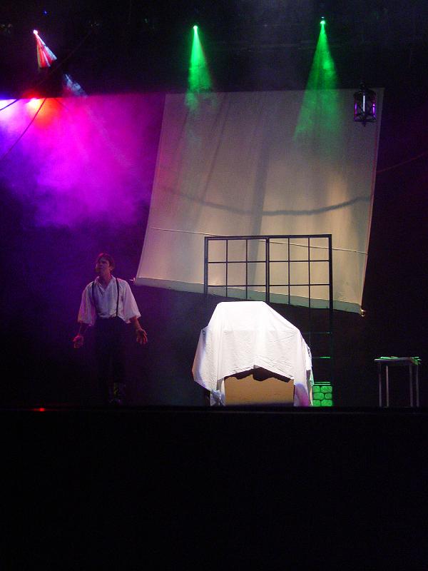 DSC04394.JPG
