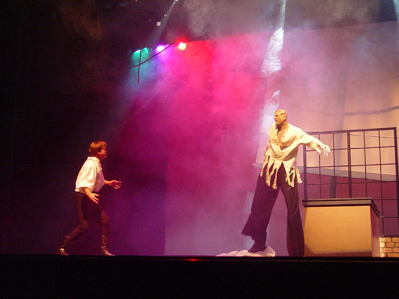 DSC04398.JPG