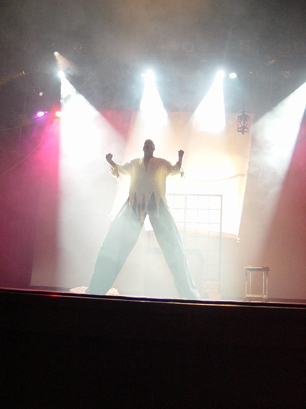 DSC04400.JPG