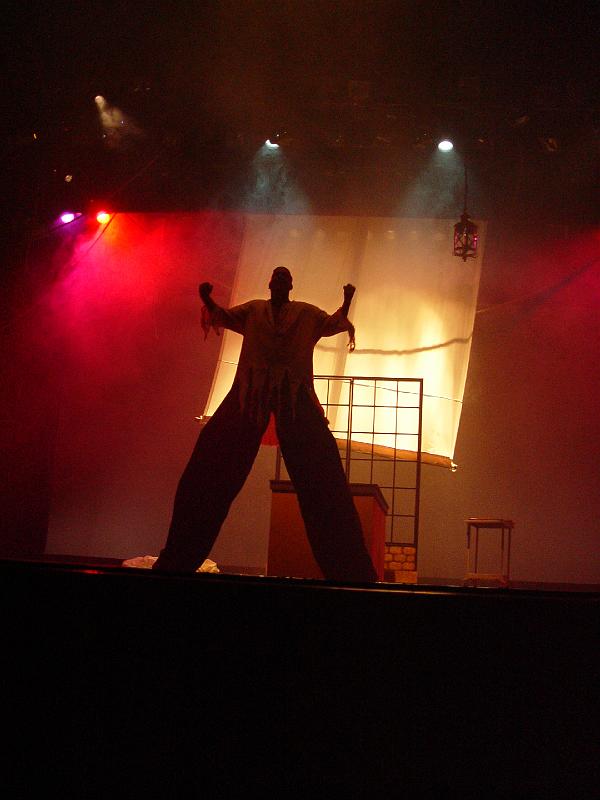 DSC04401.JPG