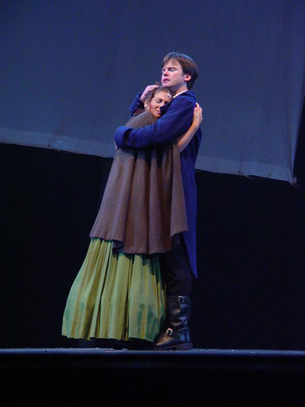 DSC04408.JPG