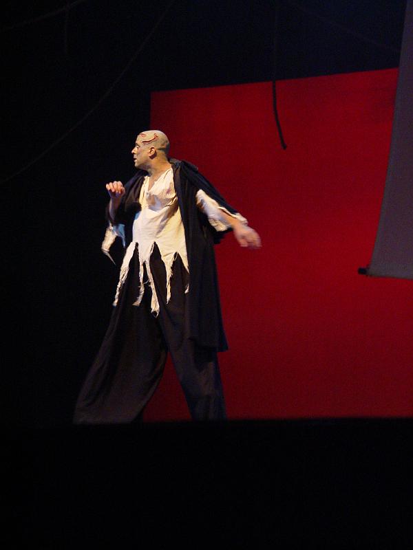 DSC04422.JPG