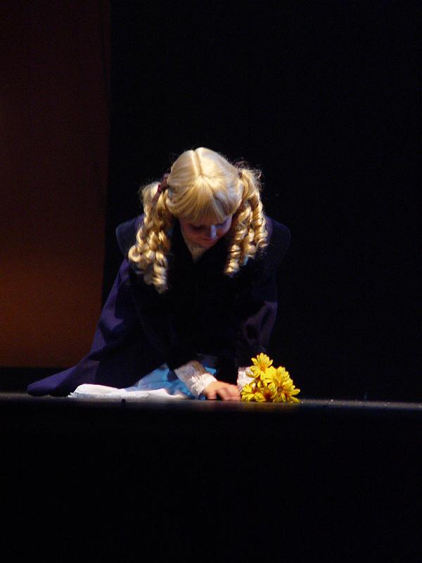 DSC04424.JPG