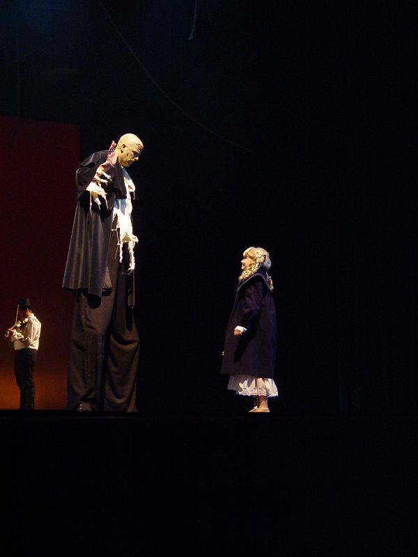 DSC04429.JPG