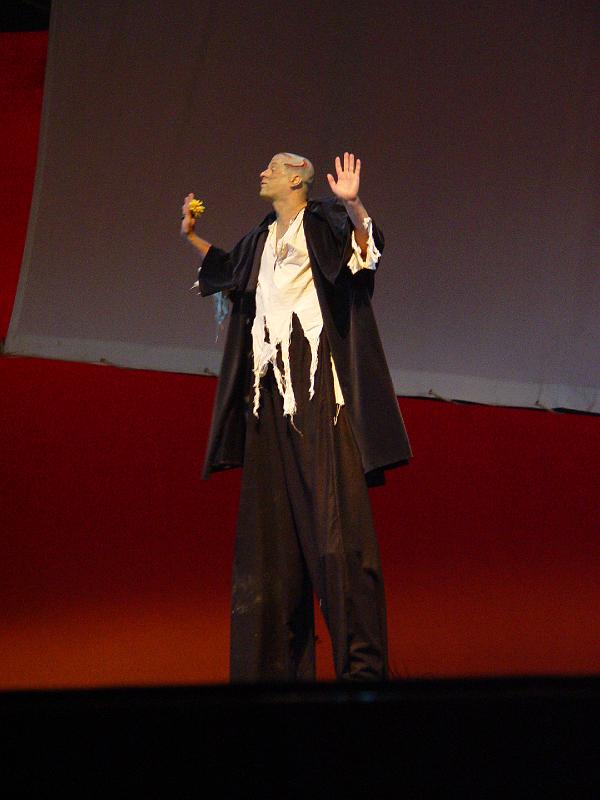 DSC04433.JPG