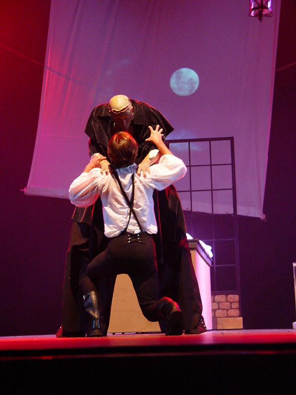 DSC04440.JPG