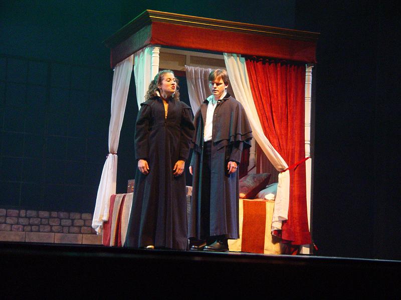 DSC04446.JPG