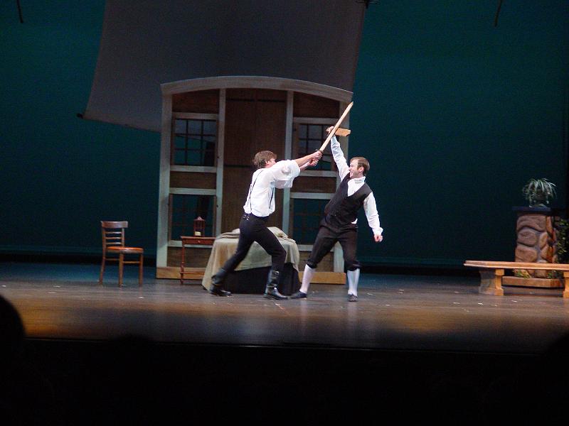DSC04473.JPG