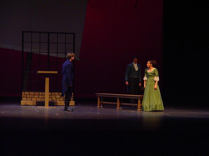 DSC04574.JPG
