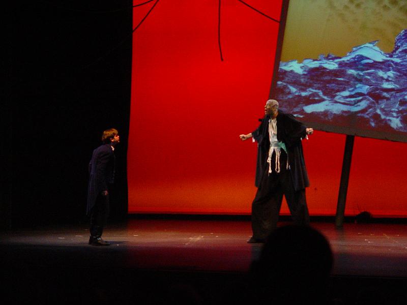 DSC04585.JPG