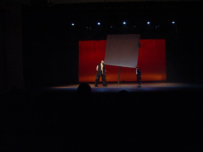 DSC04610.JPG