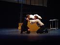 DSC04548
