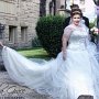 DSC08956cc
