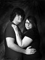 DSC00362bw