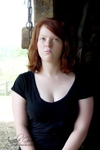 4x68985cc.jpg