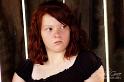 4x69869cc