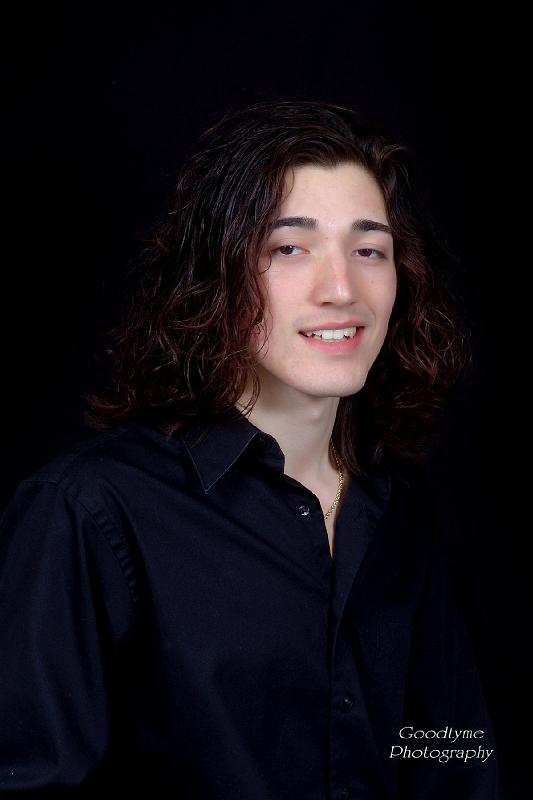 469034cc.jpg