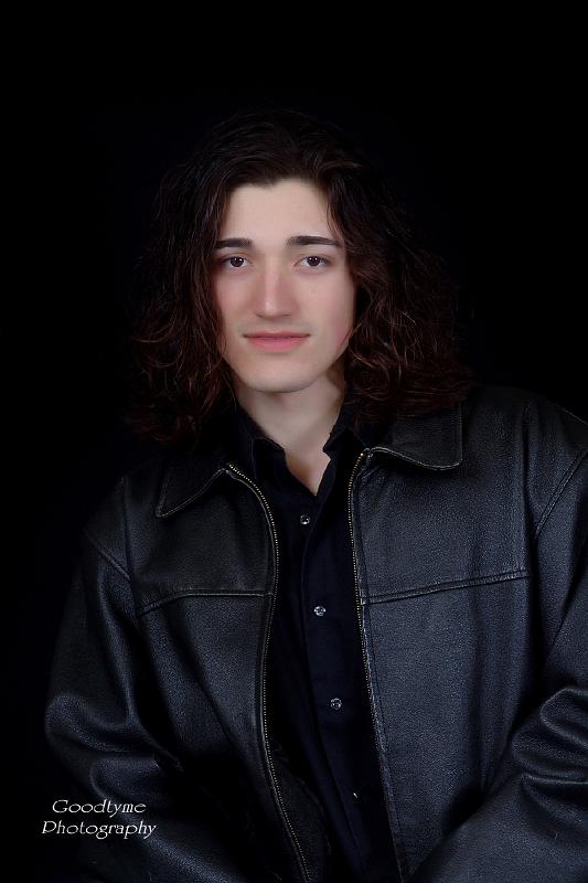 469038cc.jpg