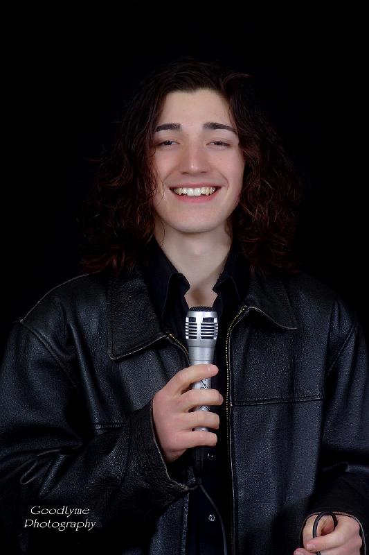 469039cc.jpg