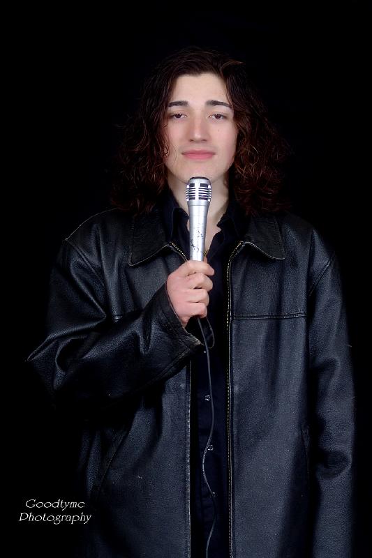 469042cc.jpg