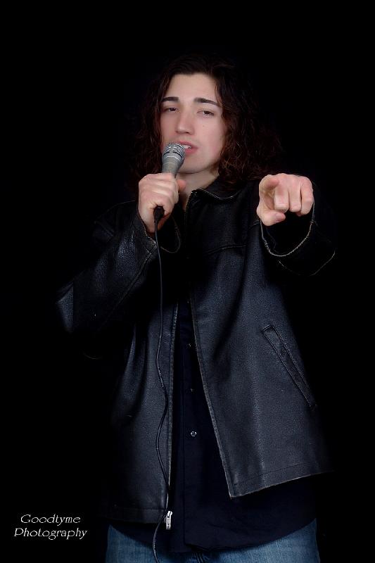 469049cc.jpg