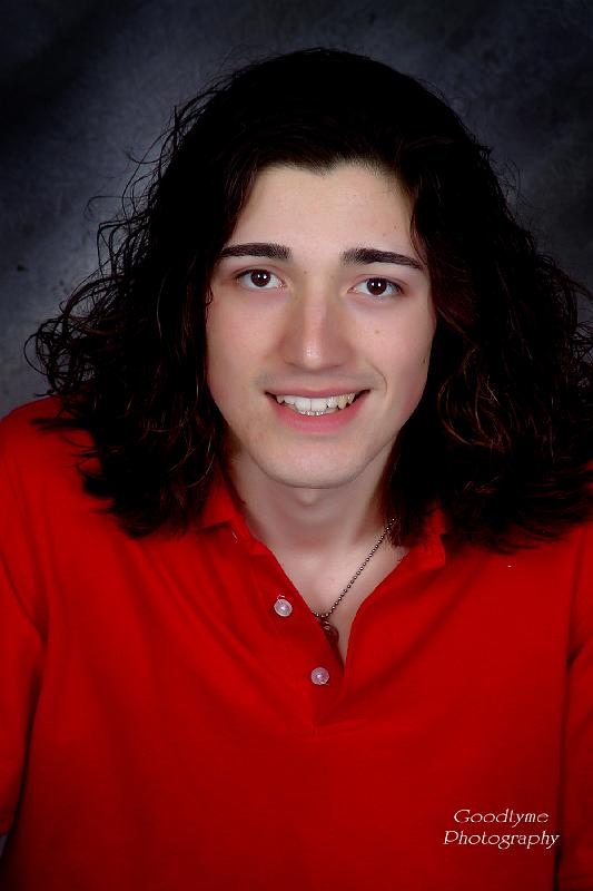 469076cc.jpg