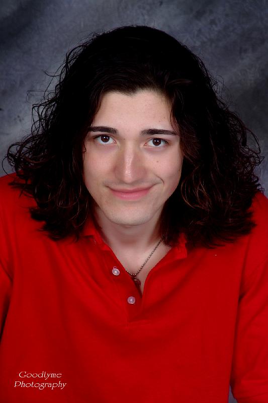 469077cc.jpg