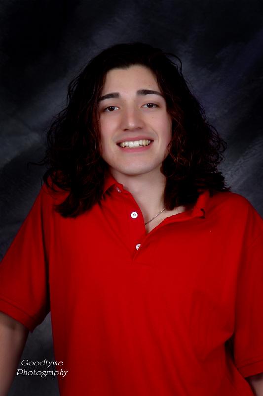 469088cc.jpg