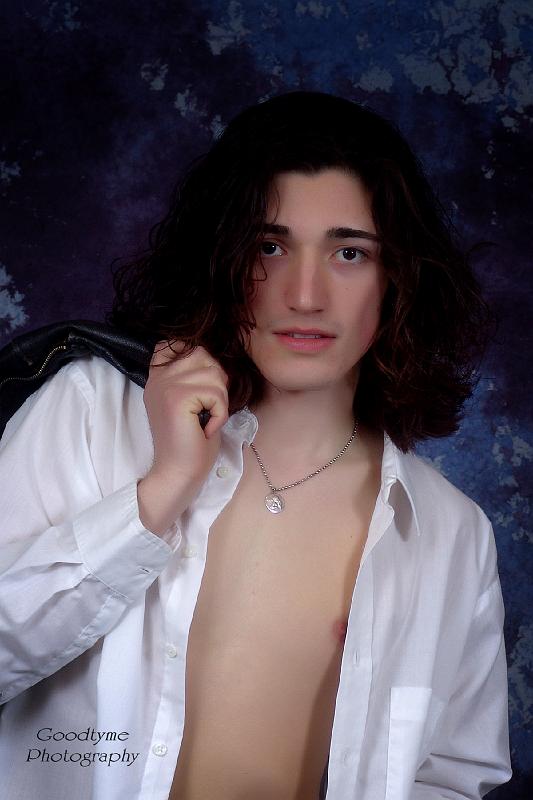 469132cc.jpg