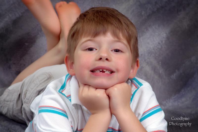462131cc.jpg