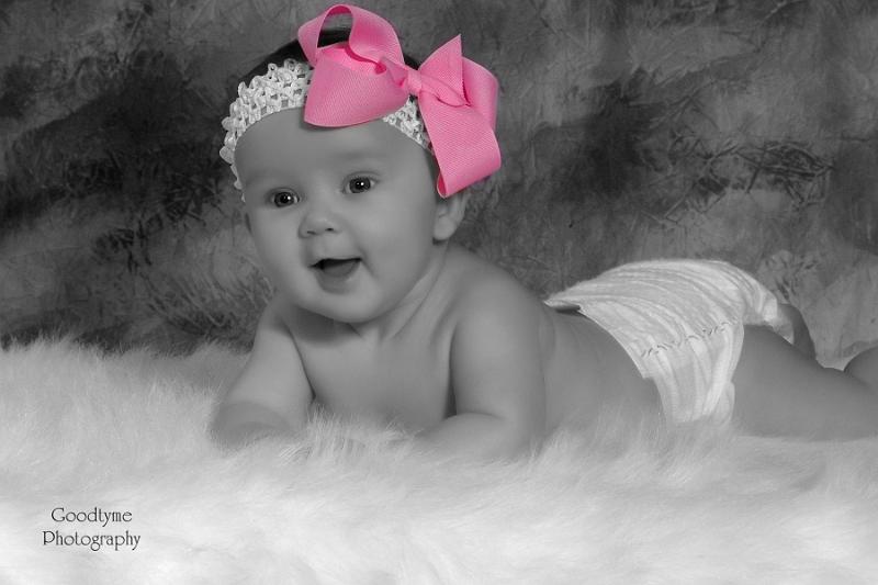 462187ccbw.jpg