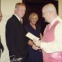 DSC07227cc
