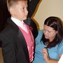 DSC07229cc