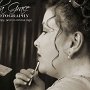 DSC07233cc