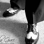 DSC07246cc