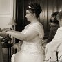 DSC07249cc
