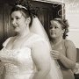 DSC07260cc