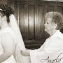 DSC07262cc