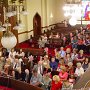 DSC04696cc
