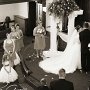 DSC04766cc