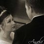 DSC04777cc