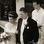DSC04788cc