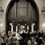 DSC07315cc